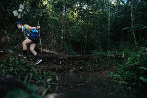 BIB: 
                            <button type="button" onclick="openModal(22462803)" class="btn btn-primary btn-sm float-right btn-popup" data-toggle="modal" data-target=".modal-high-quality">
                        <i class="fas fa-shopping-cart"></i> Add to Cart
                    </button>
                                            <button type="button" onclick="isThisMe(22462803, true)" class="btn btn-success btn-sm float-right btn-popup btn-isme hidden" data-toggle="tooltip" data-placement="bottom" title="นี่คือรูปของคุณใช่ไหม คลิกที่นี่เพื่อเอาเข้าอัลบั้ม">
                        <i class="fas fa-plus"></i> Add to album
                    </button>
                    <button type="button" onclick="isThisMe(22462803, false)" class="btn btn-warning btn-sm float-right btn-popup btn-isnotme hidden">
                        <i class="fas fa-ban"></i> Remove from album
                    </button>